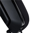 Logitech 981-000978 G335 Gamer Headset, 3,5mm Jack, hangerőszabályzó, fekete