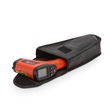 Maxwell-Digital 25901 digitális infrared hőmérő
