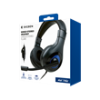 Nacon PS5 HEADSET V1 gamer headset