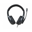 Nacon PS5 HEADSET V1 gamer headset