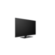 Panasonic TX-65MX700E 4K LED Google TV