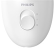 Philips BRE255/00 Satinelle Essential epilátor