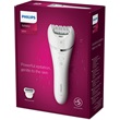 Philips BRE710/00 Satinelle Advanced epilátor