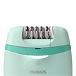 Philips BRP529/00 Satinelle Essential trio epilator szett