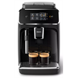 Philips EP2221/40 Series 2200 LatteGo automata kávéfőző manuális tejhabosítóval