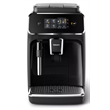 Philips EP2221/40 Series 2200 LatteGo automata kávéfőző manuális tejhabosítóval