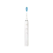 Philips HX9911/27 Sonicare DiamondClean 9000 szónikus elektromos fogkefe, fehér