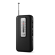 Philips TAR1506/00 hordozható rádió