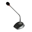 SAL M 11 asztali mikrofon
