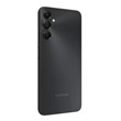 Samsung A057G GALAXY A05S DS (4/64GB) mobiltelefon, black