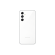 Samsung A546B GALAXY A54 DS 256GB mobiltelefon, white