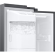 Samsung RS67A8810S9/EF Side by Side hűtőszekrény