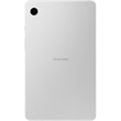 Samsung X110N GALAXY TAB A9 4/64GB WIFI, SILVER tabler