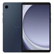Samsung X110N Galaxy TAB A9 4/64GB WIFI D Blue tablet