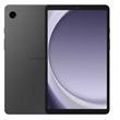 Samsung X110N Galaxy TAB A9 4/64GB wifi tablet, gray