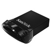 Sandisk 173486 Cserélhető USB 3.1 memória