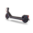 Segway-Ninebot E2 PLUS E elektromos roller