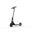 Segway-Ninebot E2 PLUS E elektromos roller