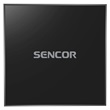 Sencor SMP ATV2 Android TV box