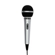 SAL M 41 mikrofon, kézi