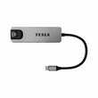 Tesla MP80 USB-C port replikátor