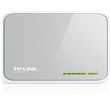 Tp-link TL-SF1005D 5 portos 10/100Mbps asztali Switch