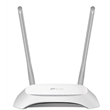 Tp-link TL-WR840N 300Mbps Wireless router