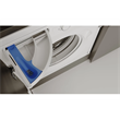 Whirlpool BI WMWG 91485 EU beépíthető elöltöltős mosógép