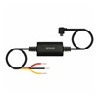 70mai Hardwire Kit 12 V (TYPE C) menetrögzítő kamera kábel