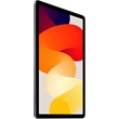 Xiaomi REDMI PAD SE 4/128GB GRAPHITE GRAY tablet