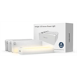 Yeelight LED Sensor Drawer Light 4 pack beltéri mozgásérzékelős lámpa, 4 db
