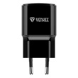 Yenkee YAC 4600 hálózati töltő + kábel