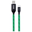 Yenkee YCU231GN USB kábel