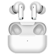 Yenkee YHP 07BT vezeték nélküli fülhallgató