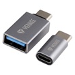 Yenkee YTC 021 micro USB