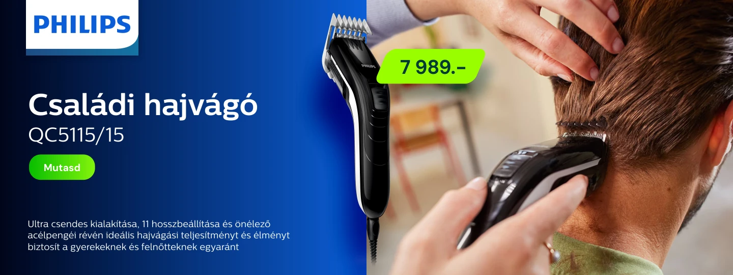 MarketWorld webáruház