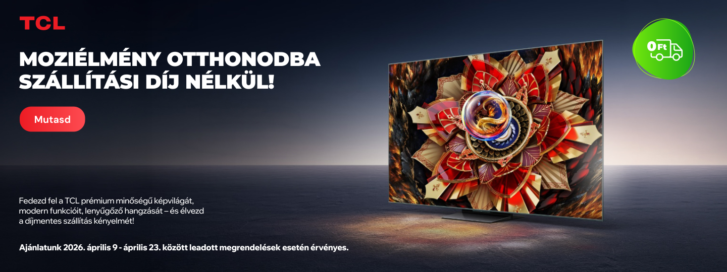 Beko EnergySpin mosógépek ráadás Ariel mosógép kapszulával