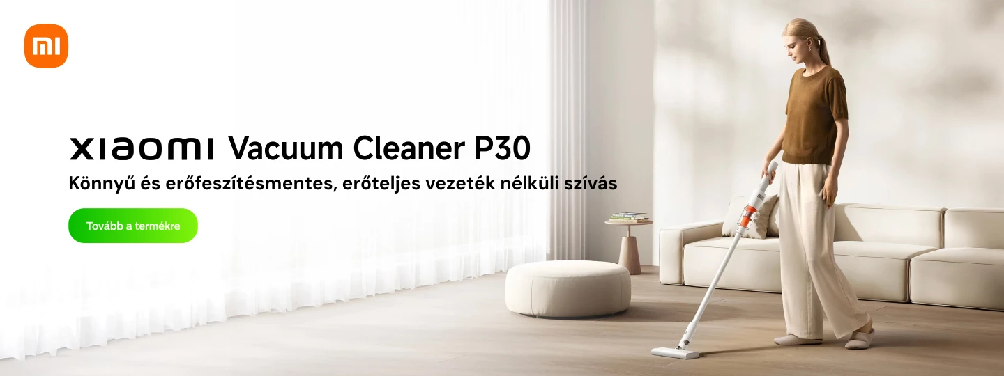 MarketWorld webáruház