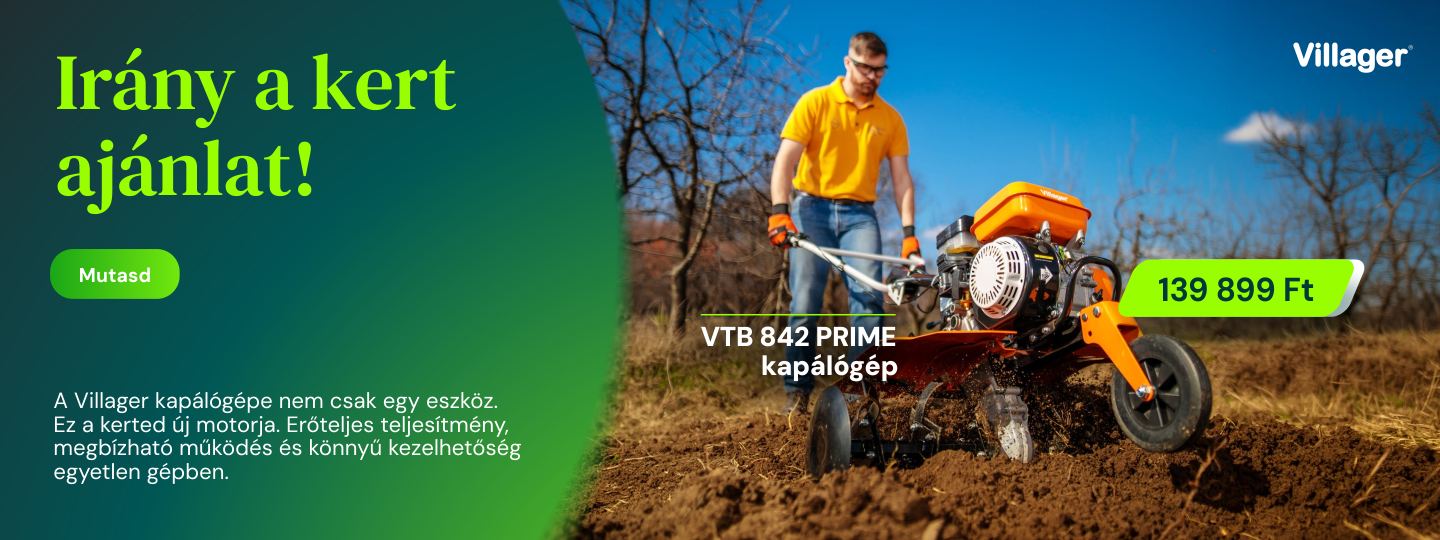 Bosch Unlimited porszívók 20% pénzvisszatérítéssel
