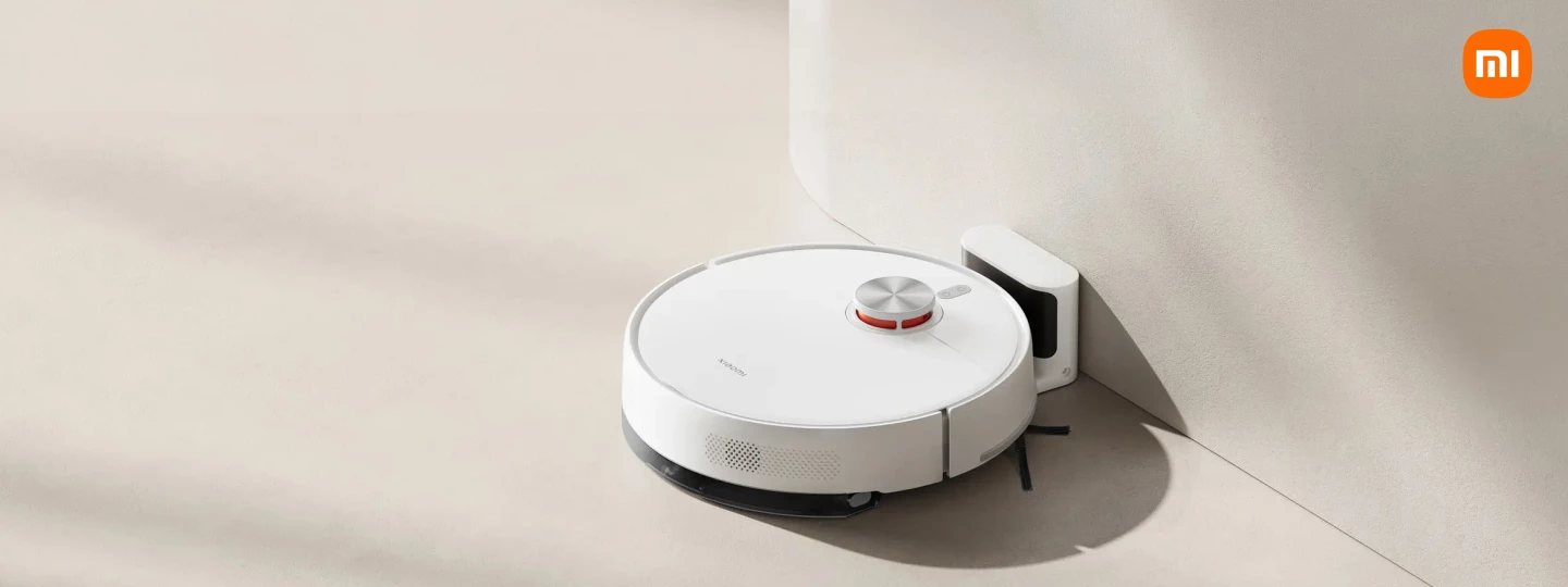 MarketWorld webáruház