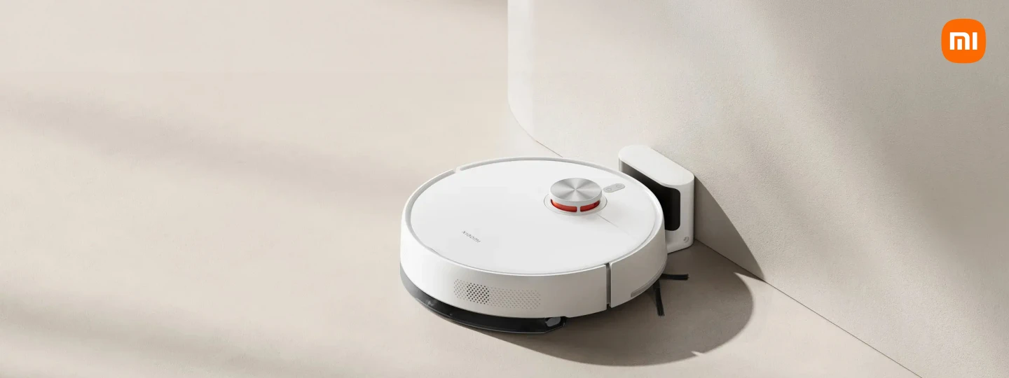 MarketWorld webáruház