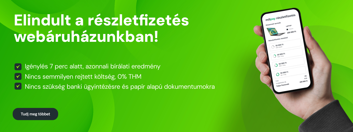 MarketWorld webáruház