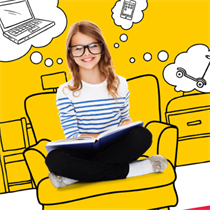 0% THM - 20 hónapra