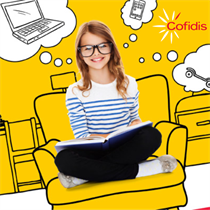 0% THM - Cofidis áruhitel akció