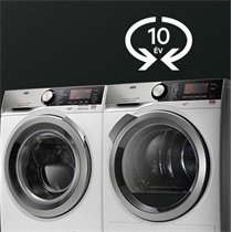 10 ÉV GARANCIA AZ INVERTER MOTORRA