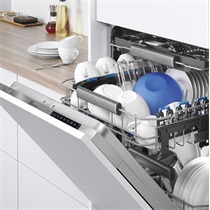 10 év garancia az inverter motorra