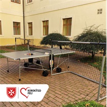 1,38 millió forint adomány gyűlt össze a MarketWorld vásárlóitól