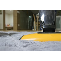 2017. szeptember 1-től új szabályozás lép életbe a porszívók piacán