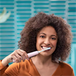 30 napos pénzvisszafizetési garancia Philips Sonicare fogkefékre