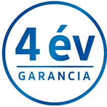 4 év alatt sok minden történhet!